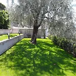 Casa Punta Veleno * 브렌조네 술 가르다
