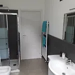 아파트 Casa Punta Veleno *