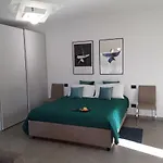 아파트 Casa Punta Veleno *