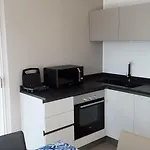 Casa Punta Veleno 브렌조네 술 가르다