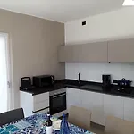 Casa Punta Veleno *