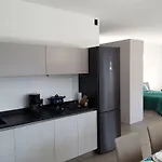 아파트 Casa Punta Veleno