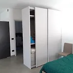 아파트 Casa Punta Veleno