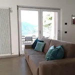 아파트 Casa Punta Veleno *