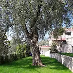 Casa Punta Veleno *