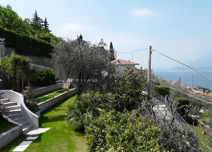 Casa Punta Veleno *