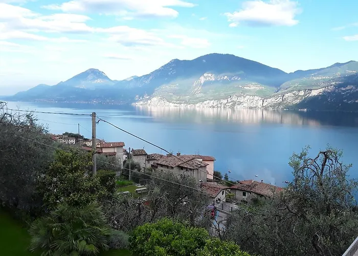Casa Punta Veleno *